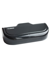 Антенна универсальная активная LUMAX DA-1502A