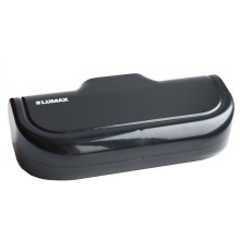Антенна универсальная активная LUMAX DA-1502A