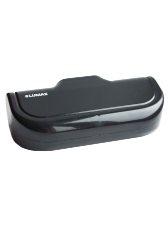 Антенна универсальная активная LUMAX DA-1502A