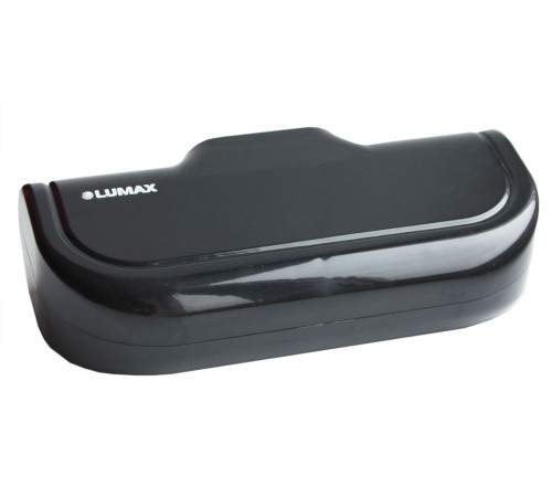 Антенна универсальная активная LUMAX DA-1502A