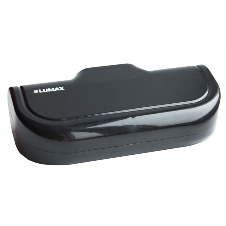Антенна универсальная активная LUMAX DA-1502A