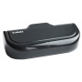 Антенна универсальная активная LUMAX DA-1502A