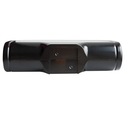 Антенна универсальная активная LUMAX DA-1502A