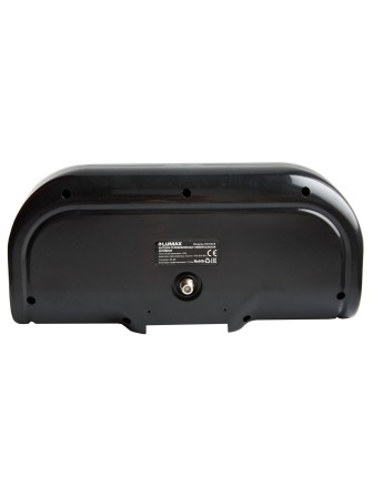 Антенна универсальная активная LUMAX DA-1502A