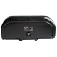 Антенна универсальная активная LUMAX DA-1502A