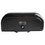 Антенна универсальная активная LUMAX DA-1502A