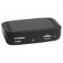 Цифровая ТВ приставка LUMAX DV1110HD, DVB-T2