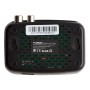 Цифровая ТВ приставка LUMAX DV1110HD, DVB-T2