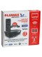 Цифровая ТВ приставка LUMAX DV1110HD, DVB-T2