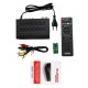 Цифровая ТВ приставка LUMAX DV3205HD DVB-T2