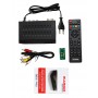 Цифровая ТВ приставка LUMAX DV3205HD DVB-T2