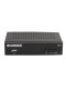 Цифровая ТВ приставка LUMAX DV3205HD DVB-T2
