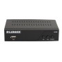 Цифровая ТВ приставка LUMAX DV3205HD DVB-T2