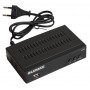 Цифровая ТВ приставка LUMAX DV3205HD DVB-T2