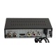Цифровая ТВ приставка LUMAX DV3205HD DVB-T2