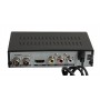 Цифровая ТВ приставка LUMAX DV3205HD DVB-T2
