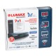 Цифровая ТВ приставка LUMAX DV3205HD DVB-T2