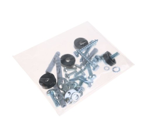 Кронштейн для ТВ TRONE LPS 32-50 черный