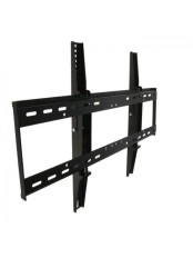 Кронштейн для ТВ TRONE LPS 32-50 черный