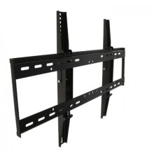 Кронштейн для ТВ TRONE LPS 32-50 черный