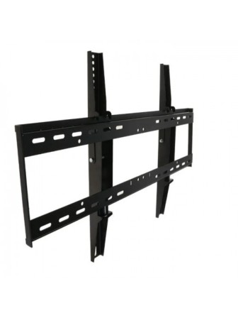 Кронштейн для ТВ TRONE LPS 32-50 черный