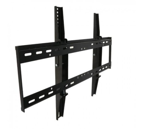Кронштейн для ТВ TRONE LPS 32-50 черный