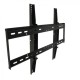 Кронштейн для ТВ TRONE LPS 32-50 черный