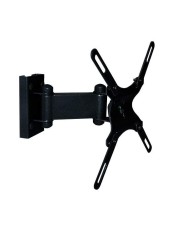 Кронштейн для ТВ и мониторов TRONE ЖК-751 черный