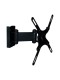 Кронштейн для ТВ и мониторов TRONE ЖК-751 черный