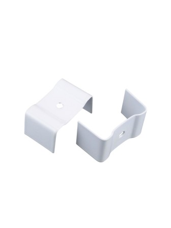 Кронштейн TRONE С-1 под СВЧ белый