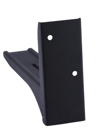 Кронштейн для СВЧ TRONE С-7 черный