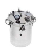 Автоклав "Консерватор" 14 л