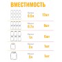 Автоклав "Домашний погребок" 17 л