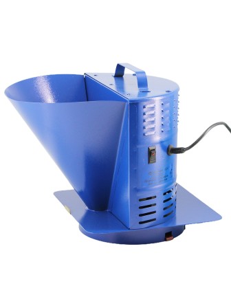 Зернодробилка Фермер ИЗЭ-05