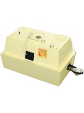 Инкубатор Золушка 28 яиц, 220В, автоматический переворот