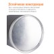 Фляга-бидон 40 л 16404 алюминиевая Калитва