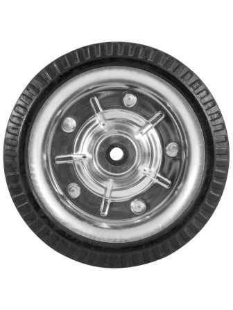 Тележка багажная BMC-12LS без сумки с ремнем, 39х32,5х101 см