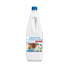 Жидкость для биотуалета Aqua Kem Weekender 2 л
