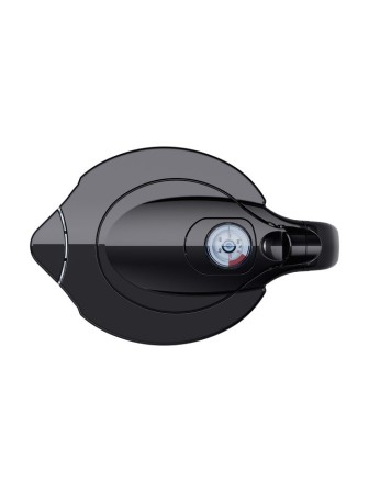 Аквафор Фильтр-кувшин Орлеан черный 4,2 л