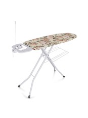 Гладильная доска DOGRULAR Капитол белый 38х120 см