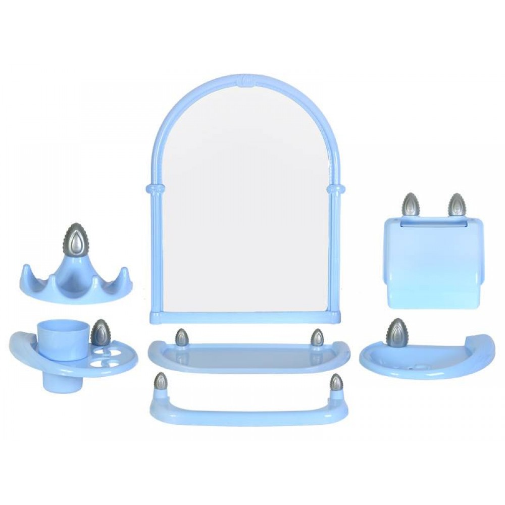 Комплект для ванны с зеркалом. Зеркальный набор "Олимпия", белый РП-861. Зеркальный набор Олимпия. Набор для ванной комнаты DV-58822. Зеркальный набор для ванной Олимпия слоновая кость РП-861.