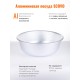 Миска Демидовский завод МТ-036, 36 см