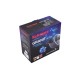 Кастрюля Kukmara Granit ultra кго42а, 4 л, антипригарное покрытие