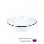 Миска 4 л без деколи C-0314
