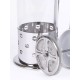 Френч-пресс MALLONY Caffe 1000 мл B535-1000ML