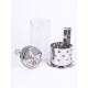 Френч-пресс MALLONY Caffe 1000 мл B535-1000ML