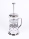 Френч-пресс MALLONY Caffe 1000 мл B535-1000ML
