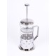 Френч-пресс MALLONY Caffe 1000 мл B535-1000ML