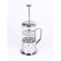 Френч-пресс MALLONY Caffe 1000 мл B535-1000ML