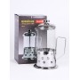 Френч-пресс MALLONY Caffe 1000 мл B535-1000ML